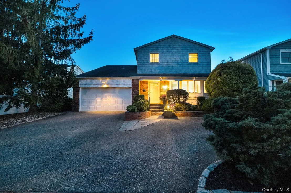 Photo of 3054 Timothy Road