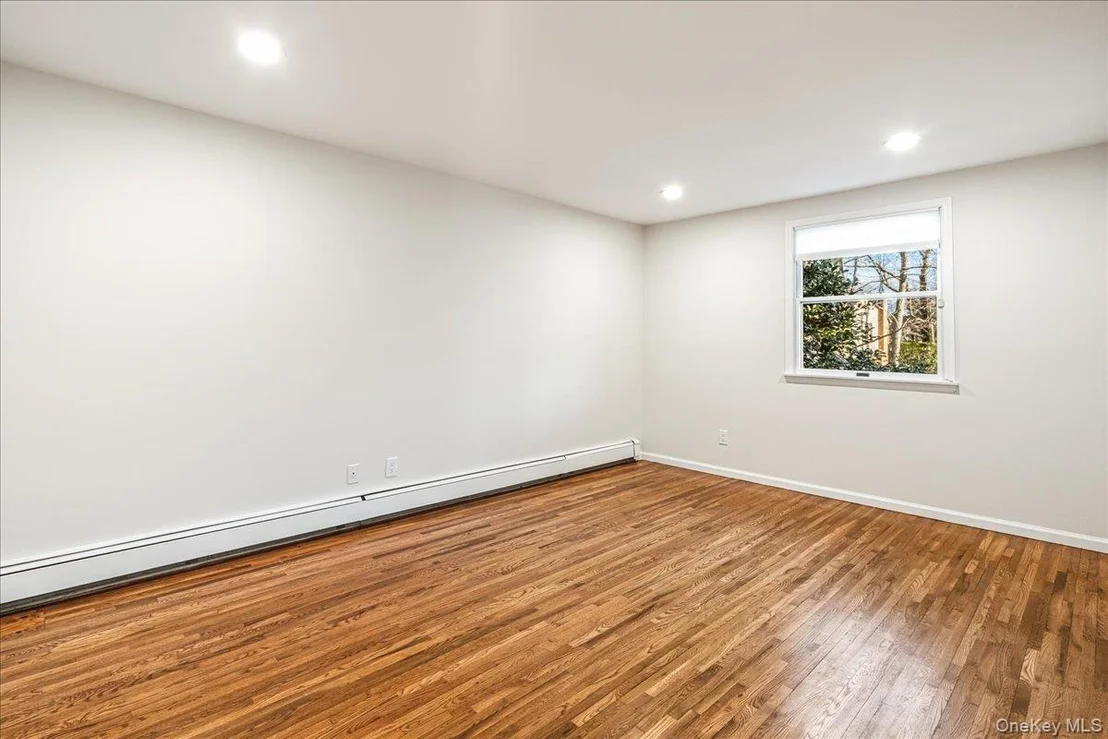 Photo of 29 Winter Lane