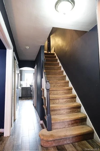 Photo of 2816 Collis Place