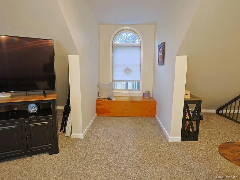 Photo of 2 Panther Lane