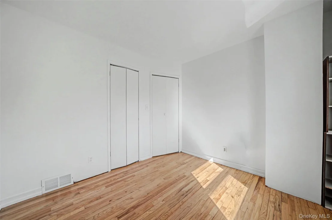 Photo of 19 Ann Place