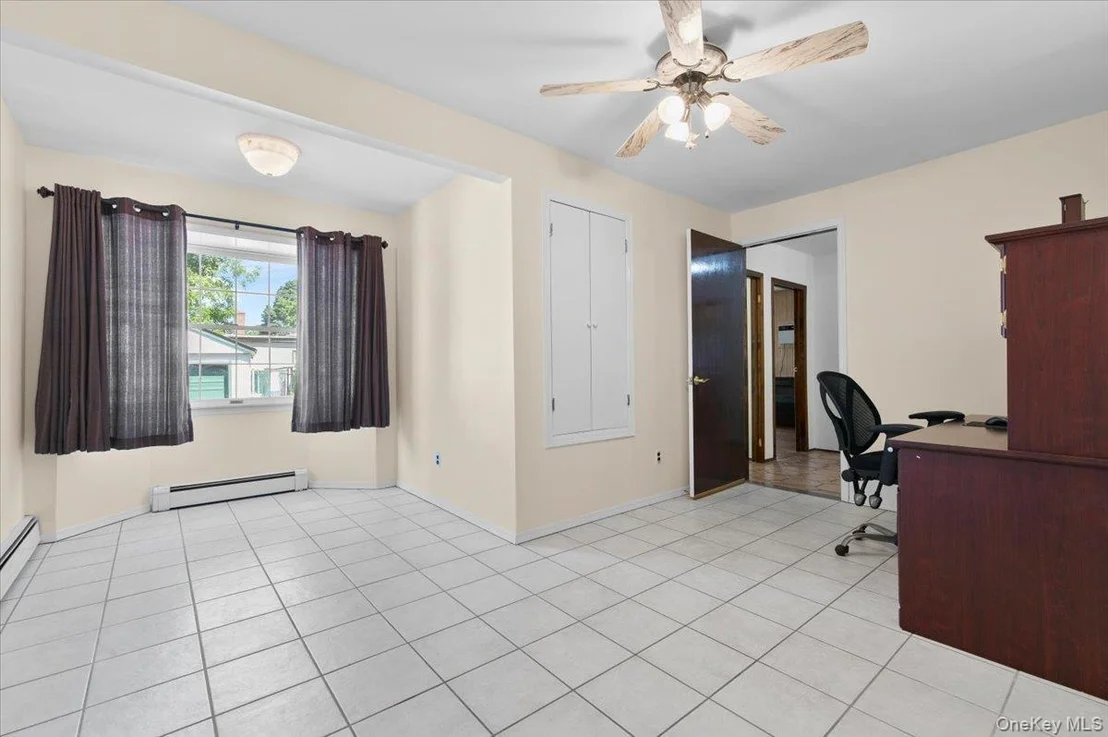 Photo of 14 McCord Place