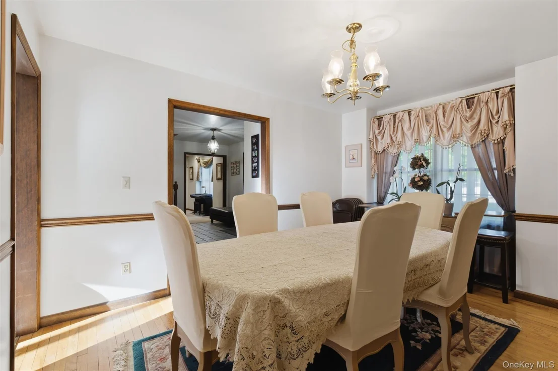 Photo of 36 Hoover Drive