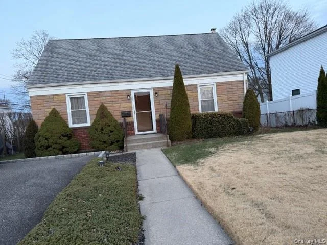 Photo of 5 Totten Street