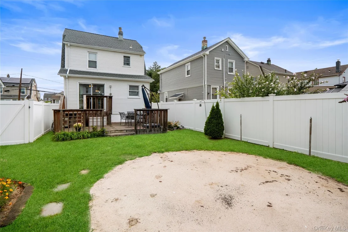 Photo of 14 Filbert Street
