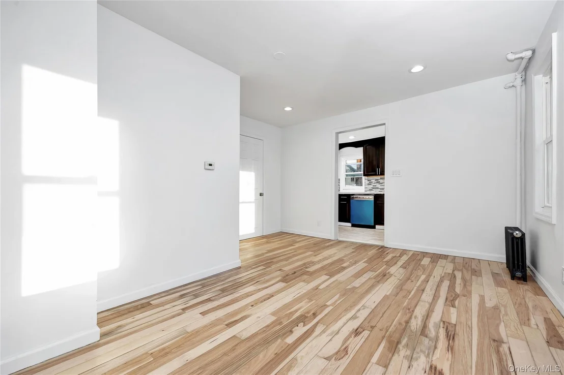 Photo of 296 Harvard Street