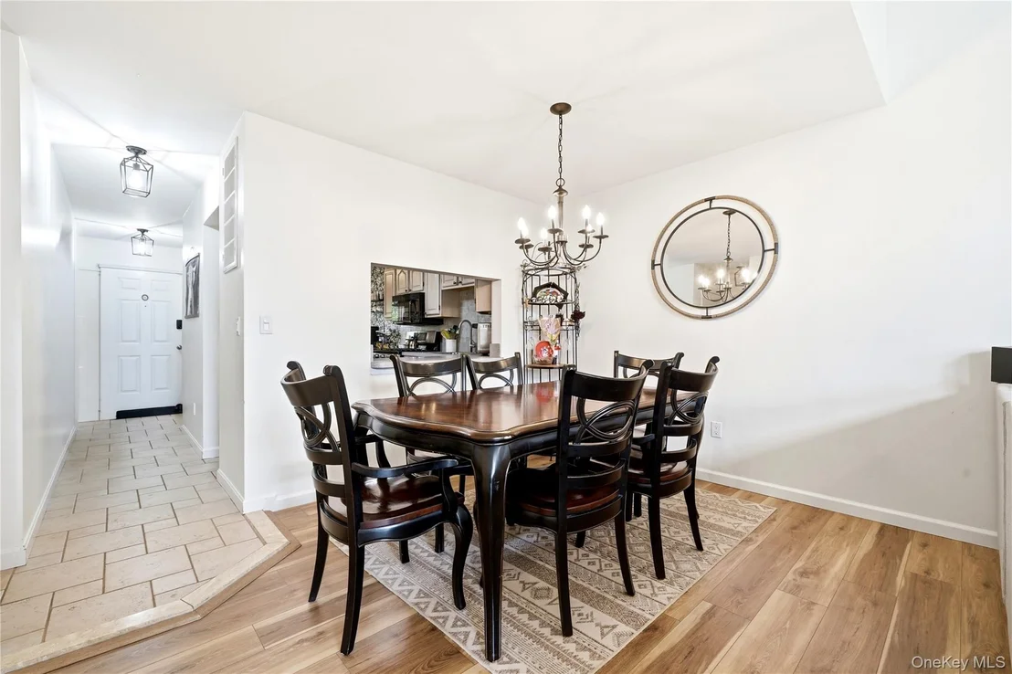 Photo of 21 Broadlawn Drive