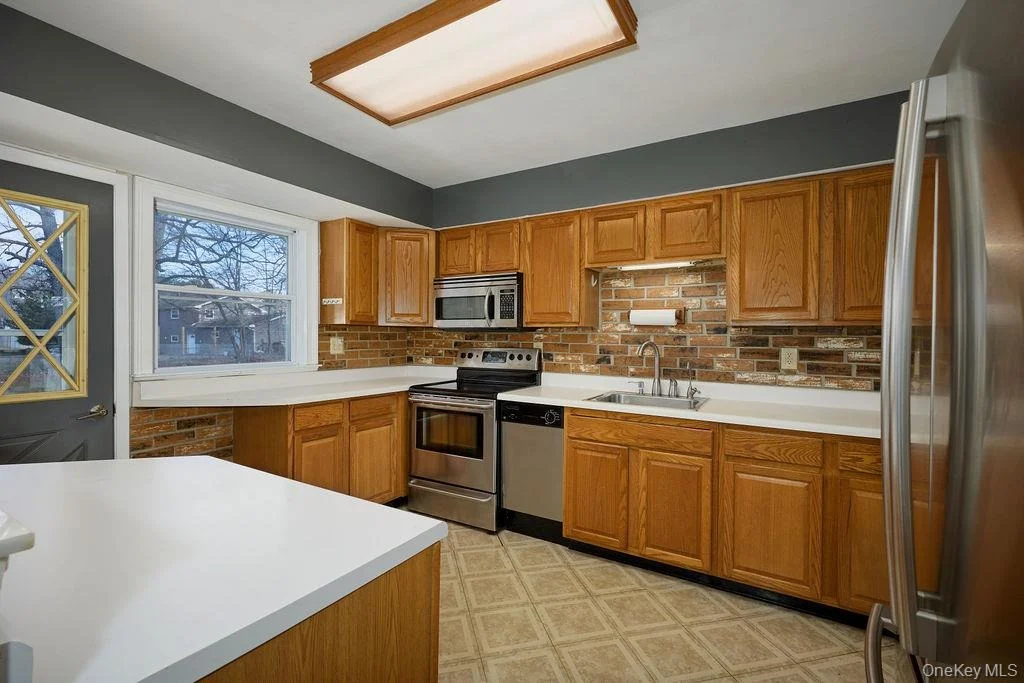Photo of 17 Andover Lane