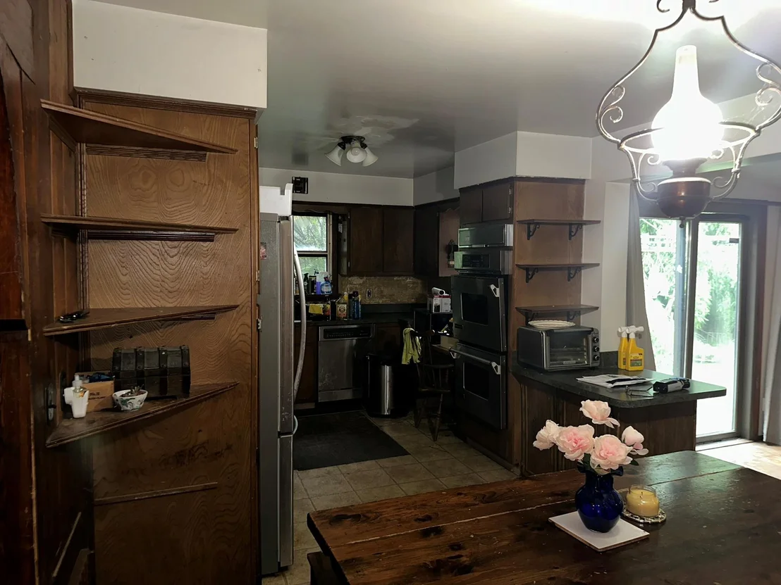 Photo of 2 Briar Lane