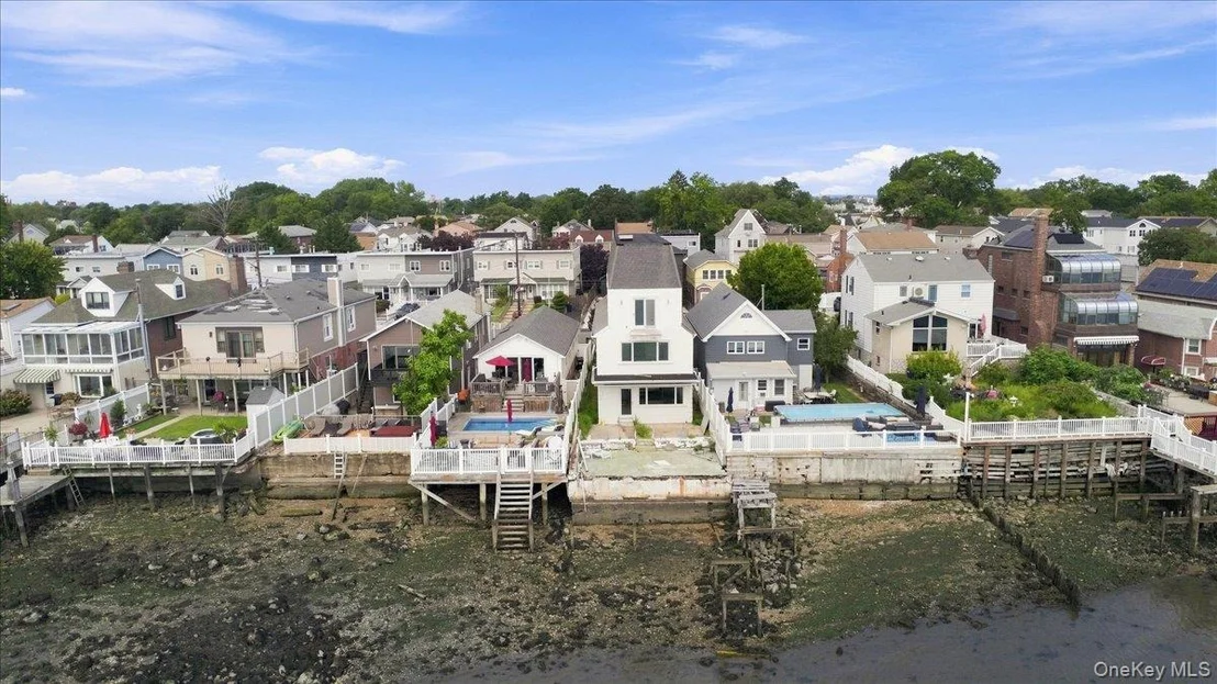 Photo of 3238 Tierney Place