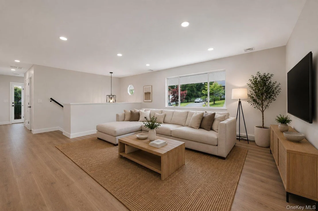 Photo of 26 Kendell Drive