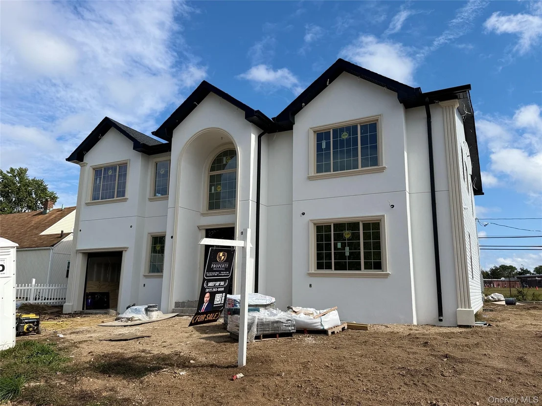 Photo of 109 Spring Lane