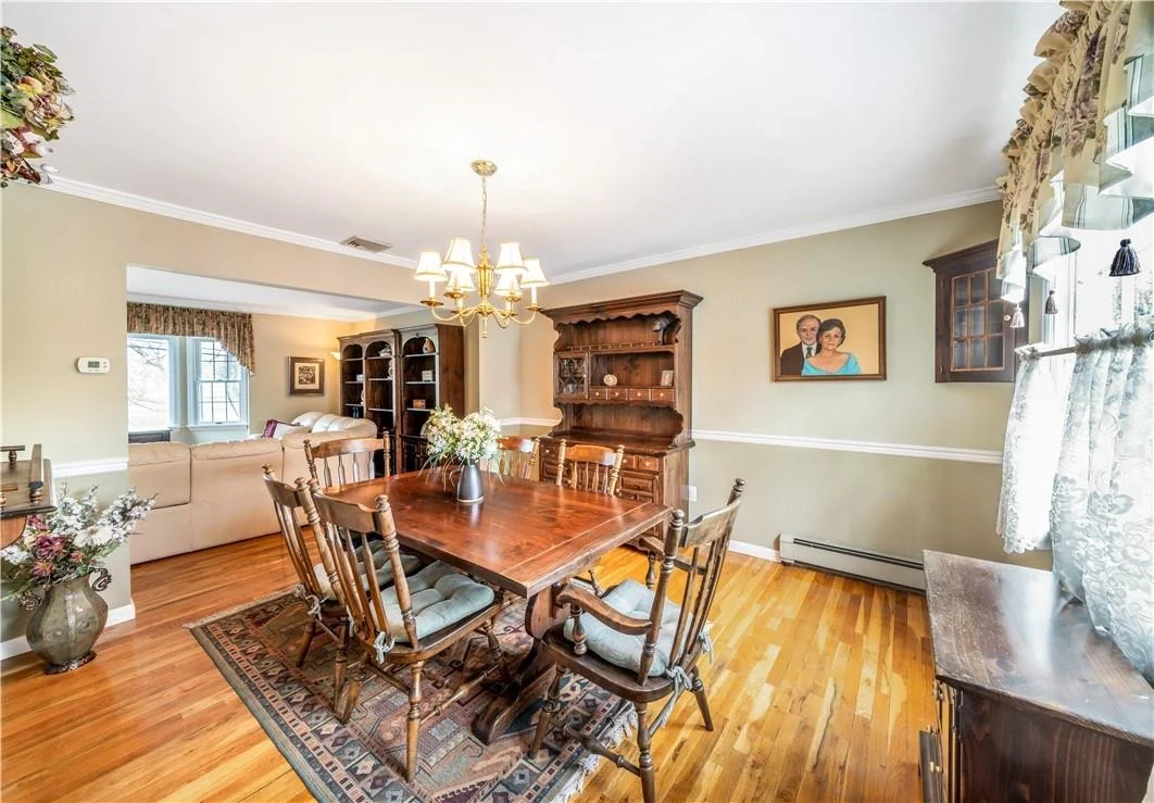 Photo of 19 Hill Drive