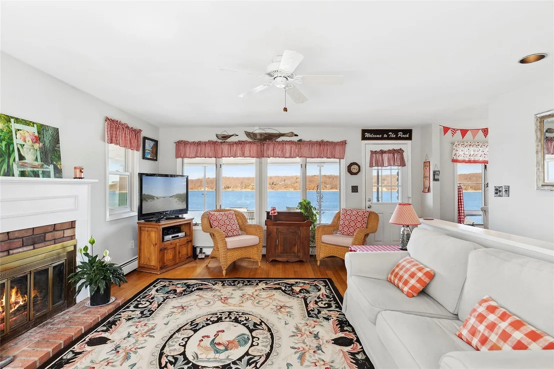 Photo of 31 Chestnut Avenue