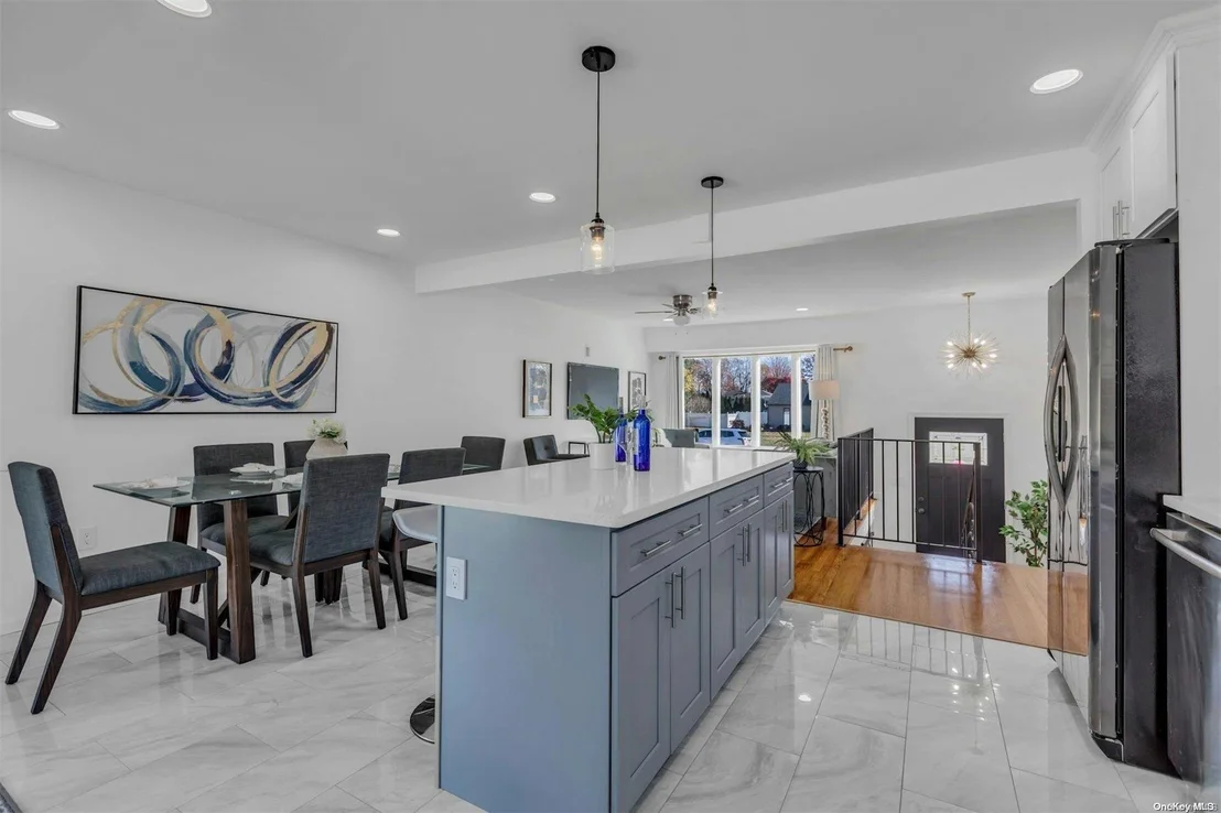 Photo of 54 Wicks Path