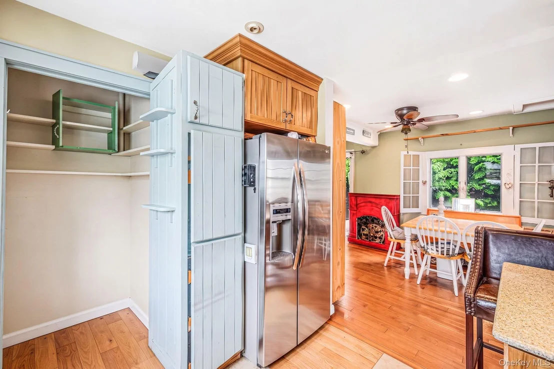 Photo of 23 Dewey Place