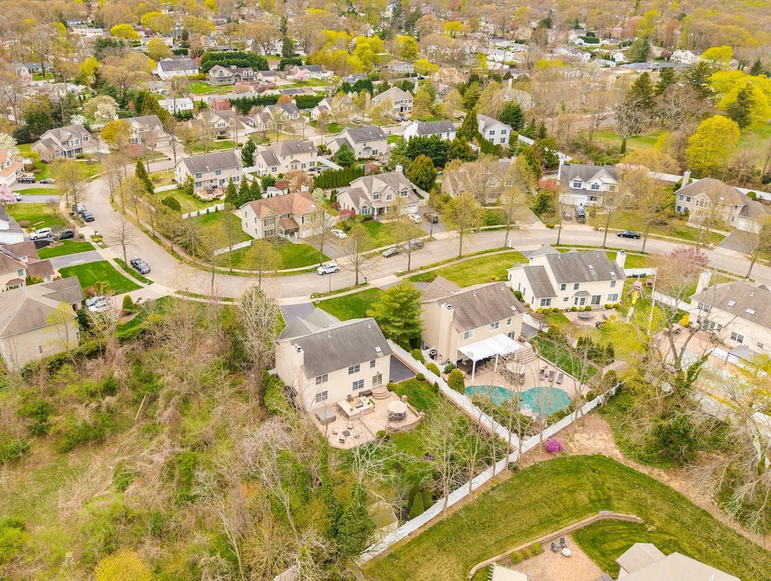 Photo of 14 Franciscan Lane