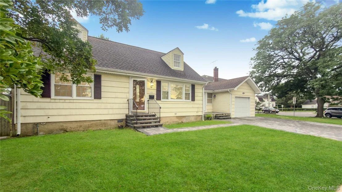 Photo of 6 Harold Avenue