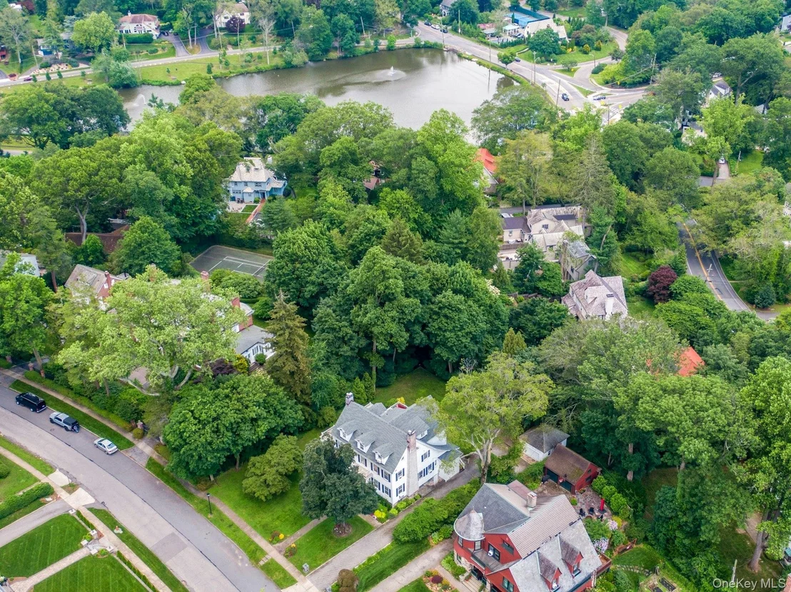 Photo of 49 Overlook Circle