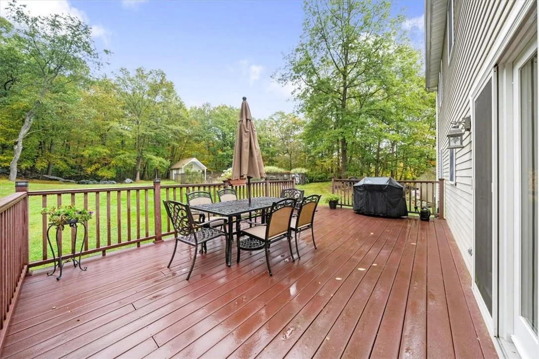 Photo of 46 Brookview Drive