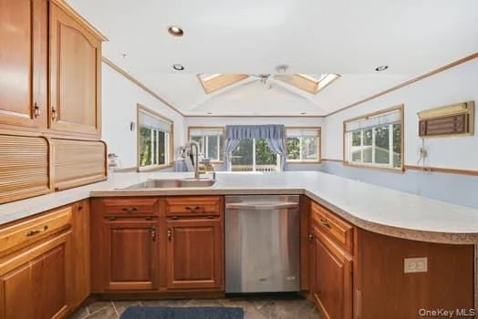 Photo of 24 Van Dam Road