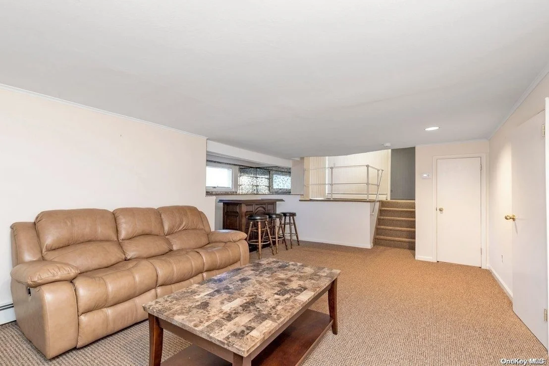 Photo of 2897 Harbor Road