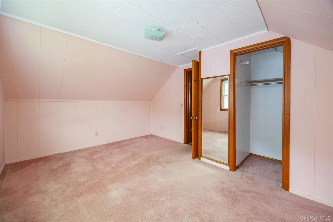 Photo of 511 Walnut Street