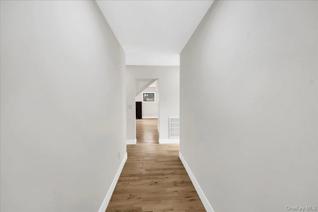 Photo of 81 Ridge Road