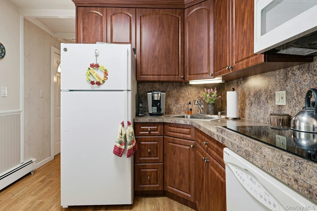Photo of 124 Saddle Lane