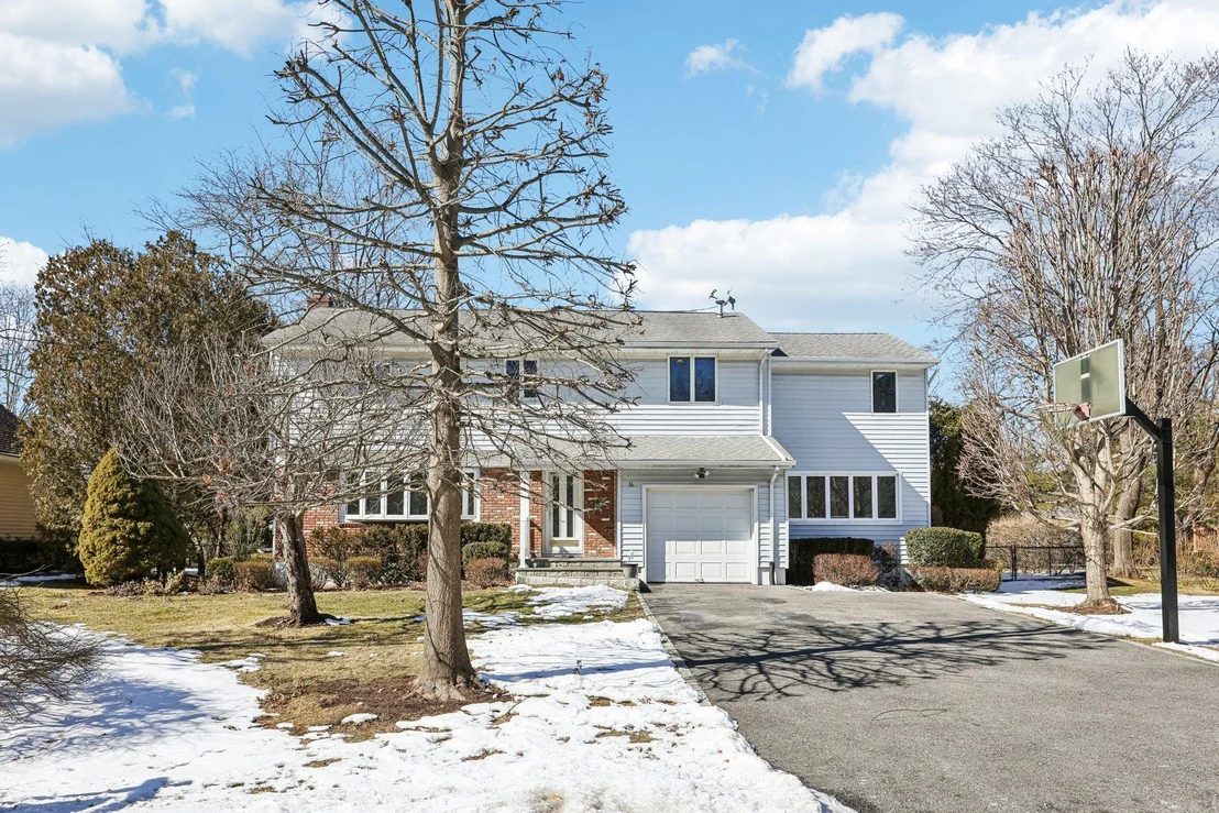 Photo of 16 Holly Lane