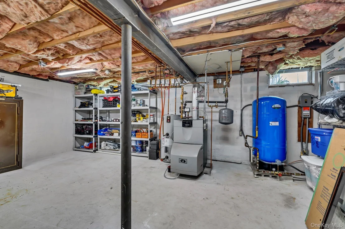 Photo of 331 Ridge Road