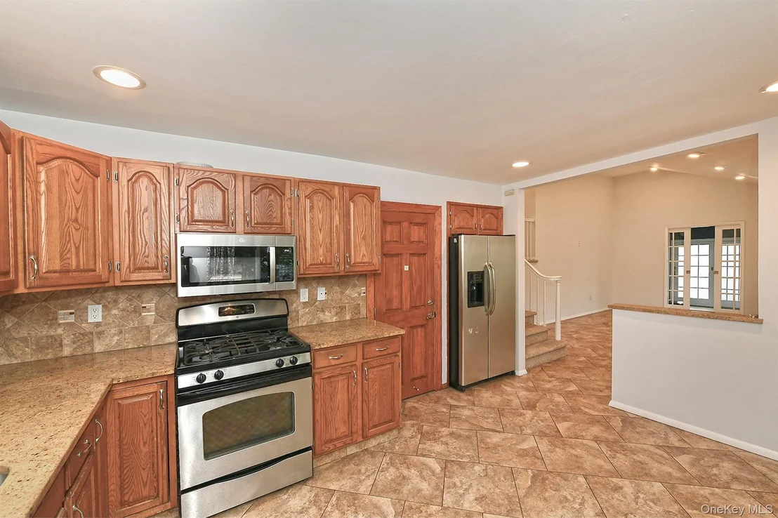 Photo of 4 Ida Lane