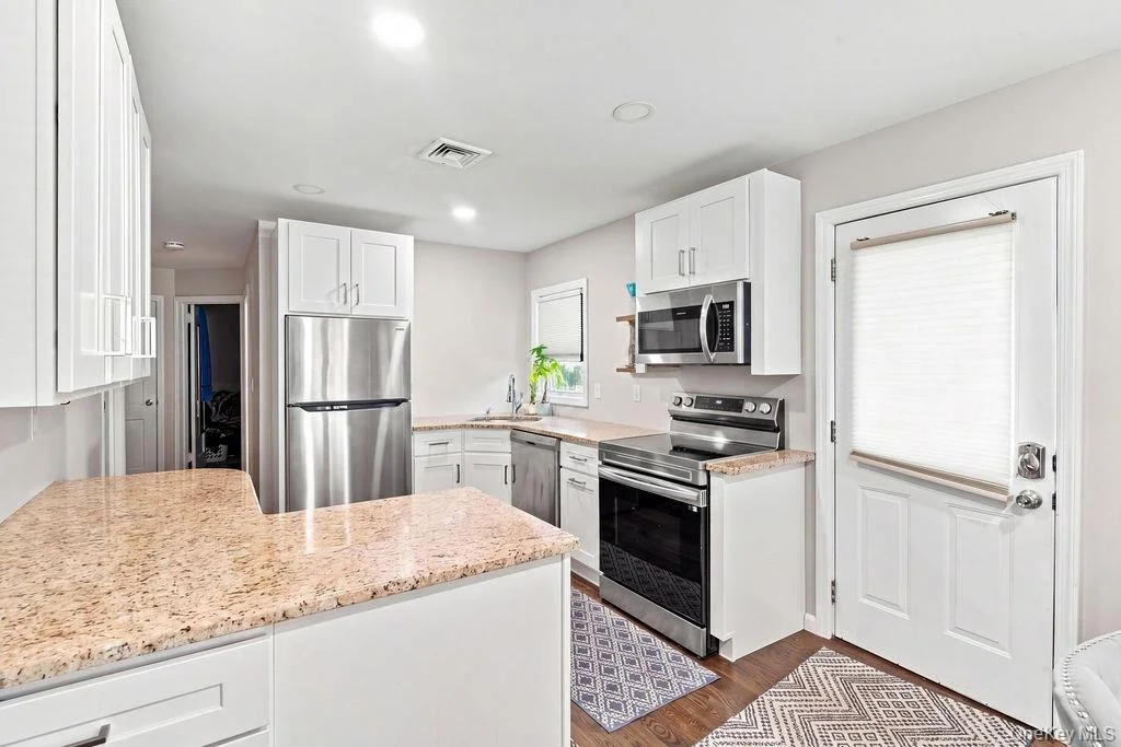 Photo of 731 Muncey Road