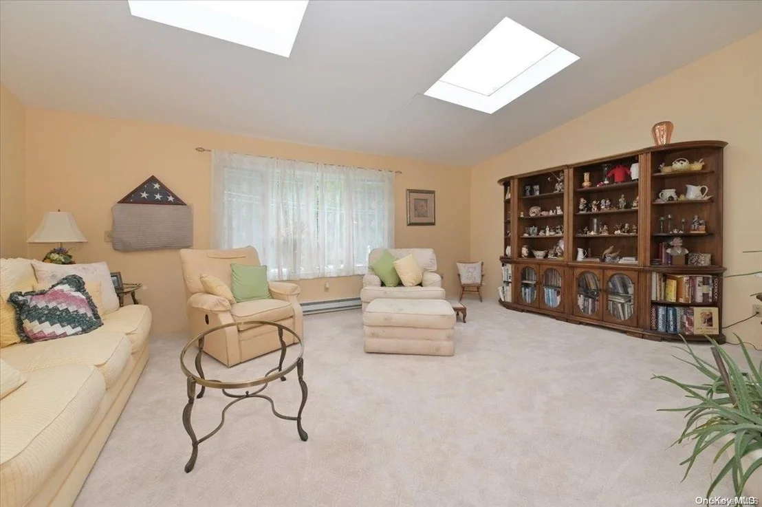 Photo of 77 Ramble Lane