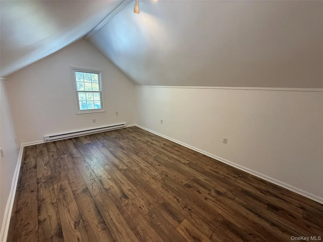 Photo of 4 Cusa Drive