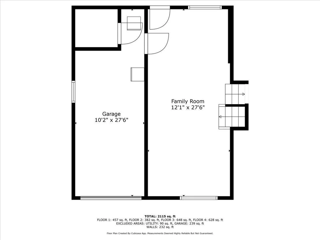 Photo of 157 Birch Dr