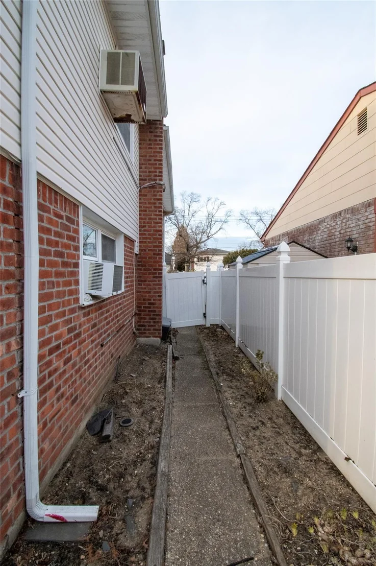 Photo of 752 Bonnie Drive