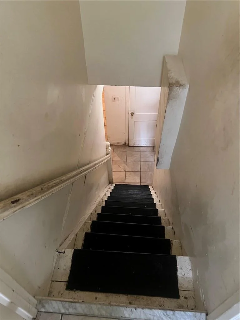 Photo of 12 Maple Place