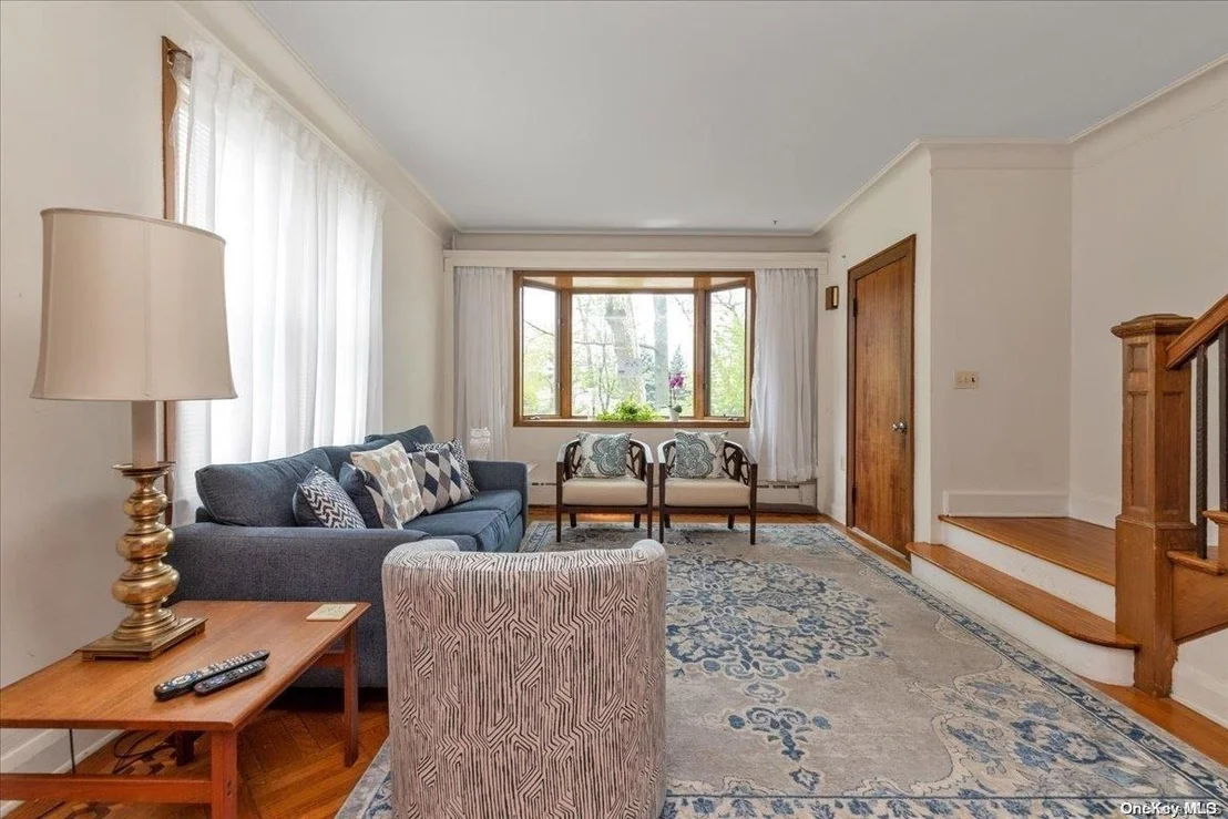 Photo of 6 Beech Court