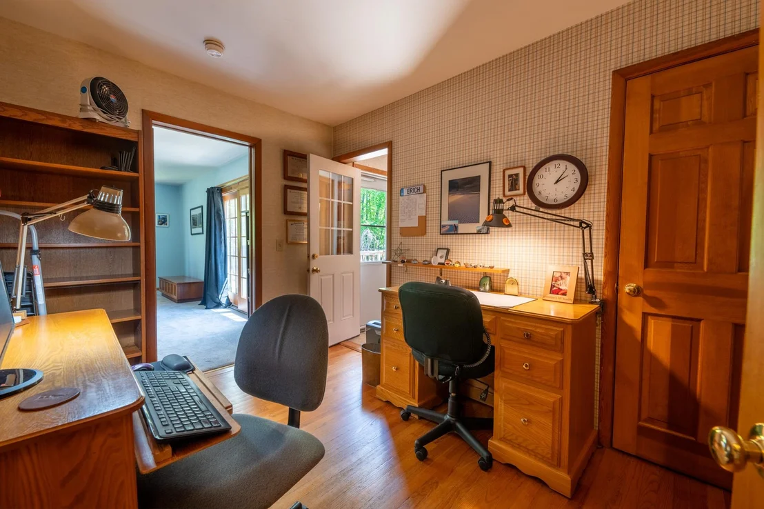 Photo of 11 McIntosh Drive