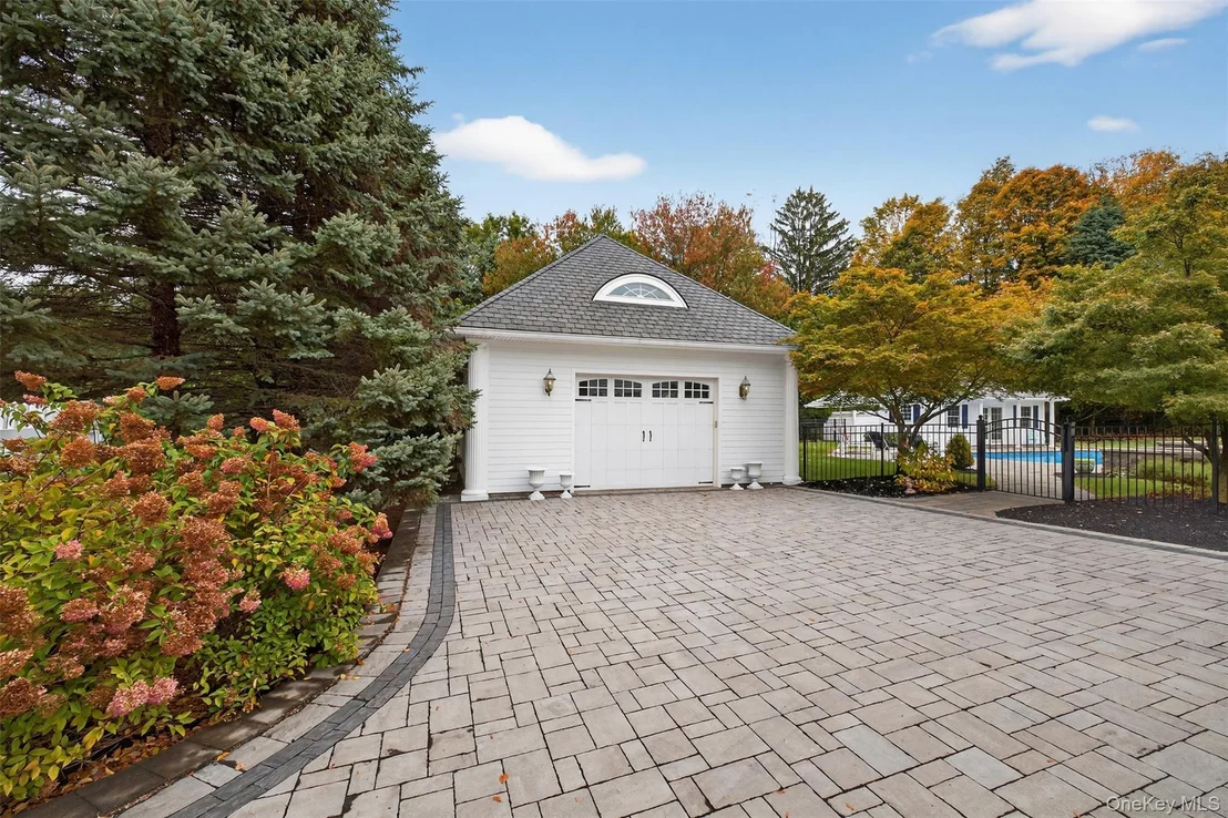 Photo of 119 Continental Road