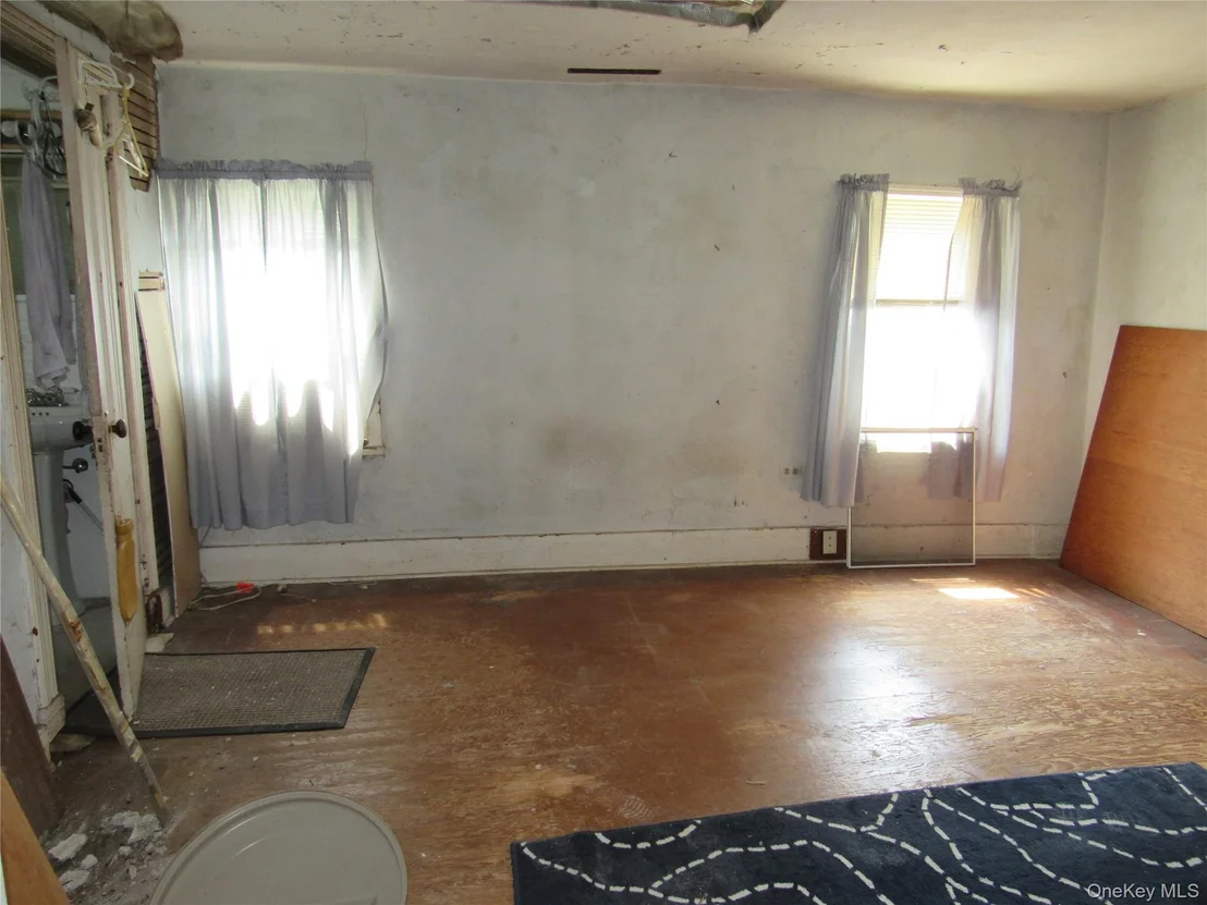 Photo of 151 Main Street