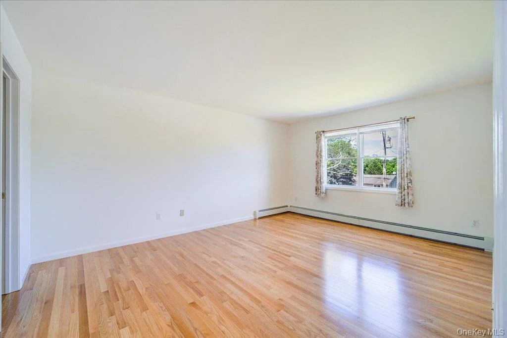 Photo of 11 Catskill Avenue