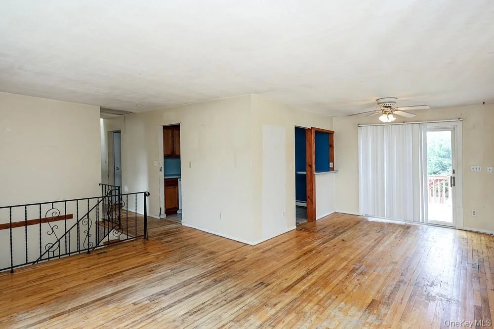 Photo of 84 Craft Road
