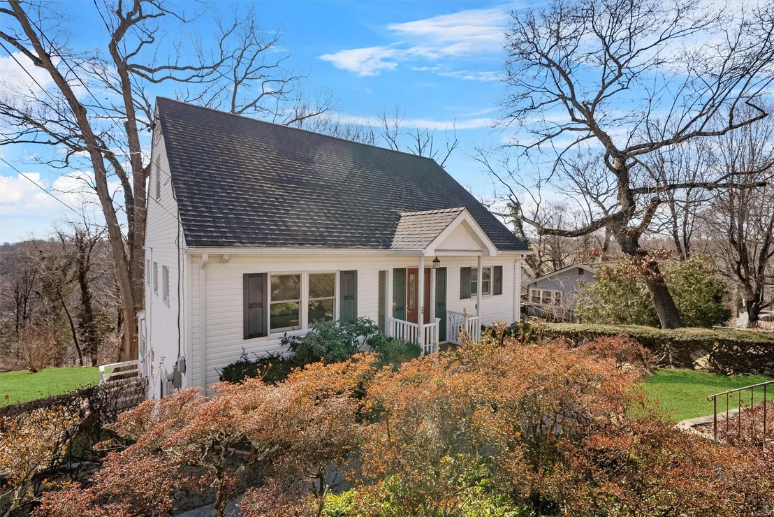 Photo of 26 Prospect Avenue