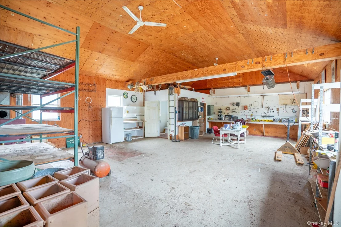 Photo of 29525 Main