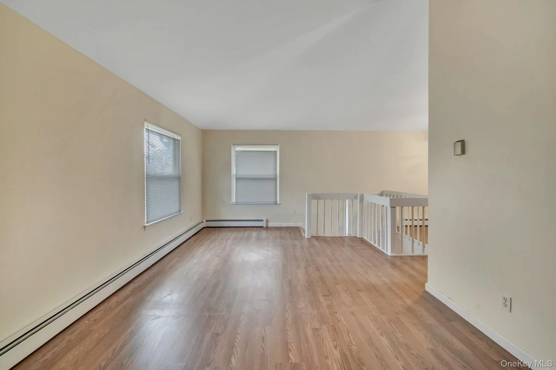 Photo of 16 Birch Drive