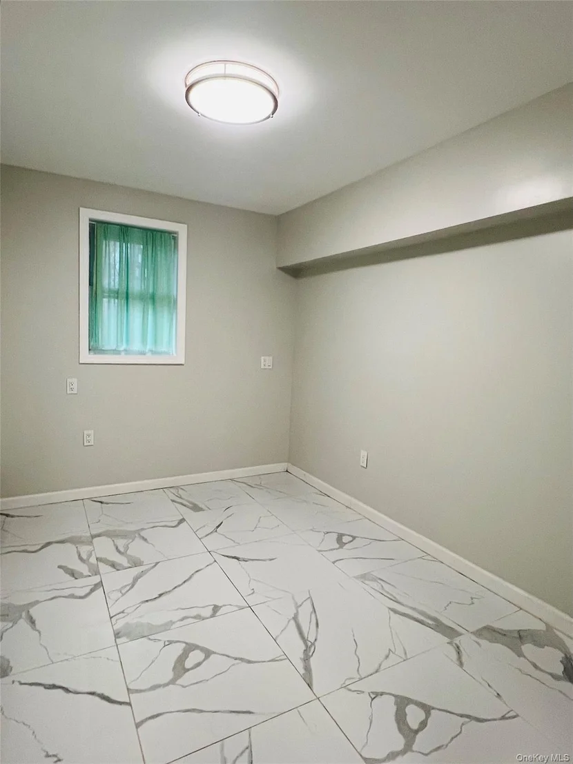 Photo of 152-10 Peck Avenue