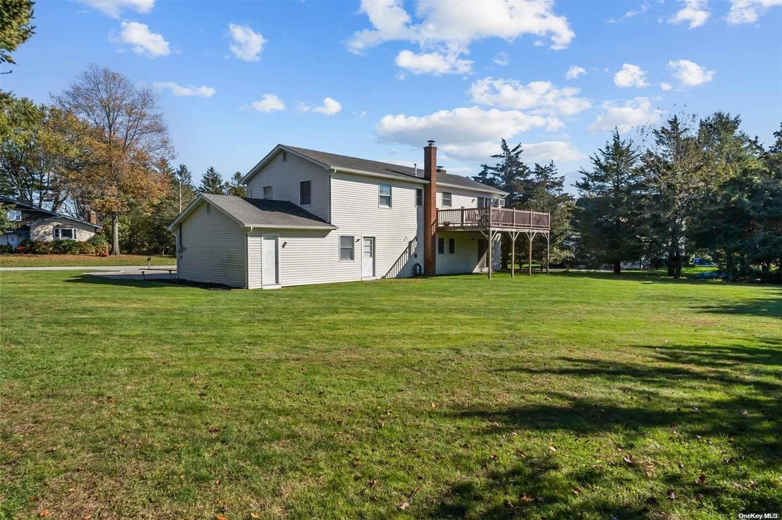 Photo of 38 Dolphin Way