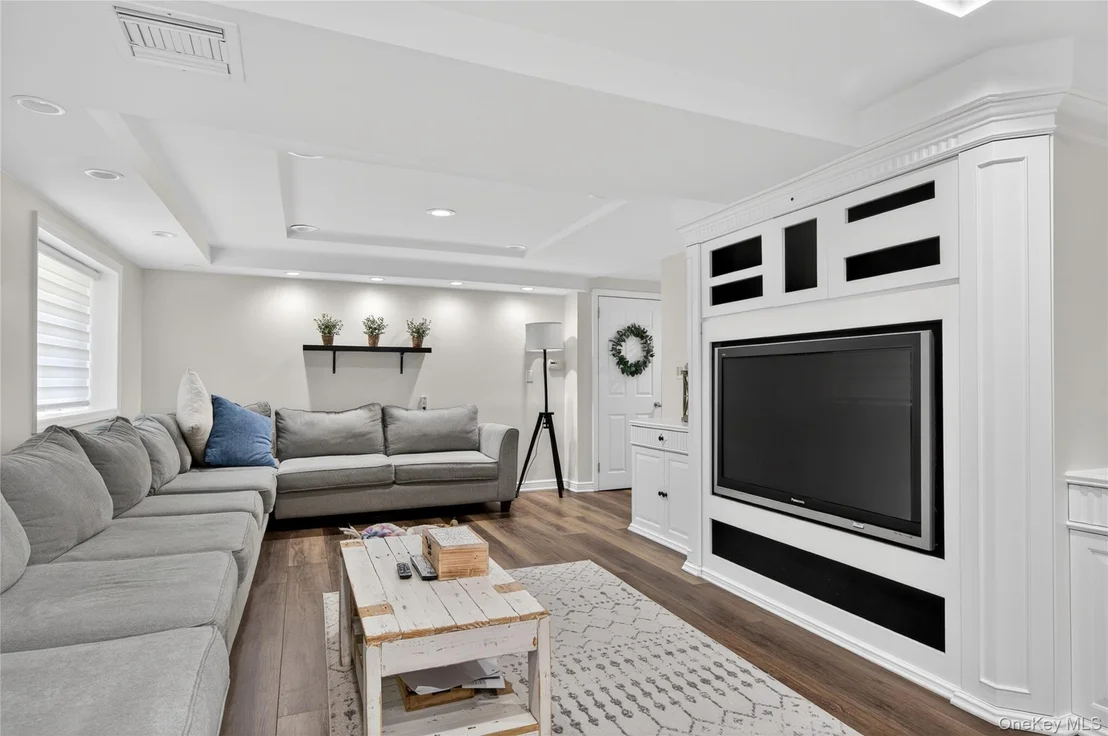 Photo of 112 The Intervale